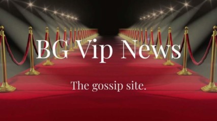 "BG VIP NEWS" се допитва до Вас!