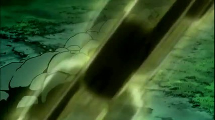Naruto Amv - Hero