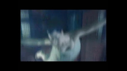 Avril Lavigne And Amy Lee-causa Perduta!(2012)