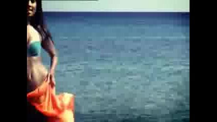 Stavento - Prin Se Gnoriso