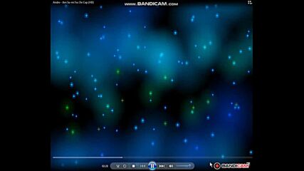 Andre - Am Sa-mi Fac De Cap (visualizer Edit)