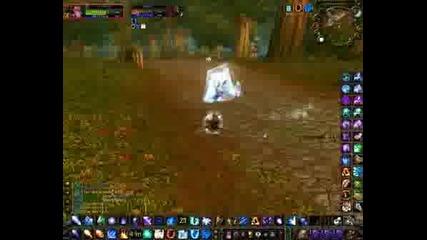 dragonfire mage