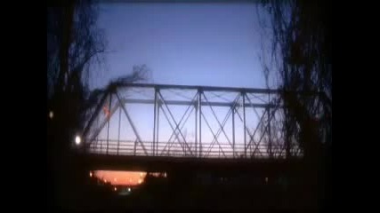 One Tree Hill Season 4 Intro