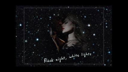 Atb - Black Nights ( Seven24 remix )