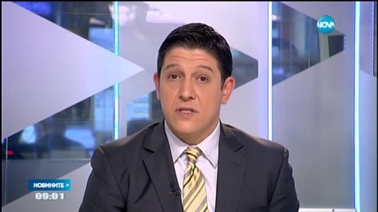 Възстановено е движението по пътя Асеновград - Смолян
