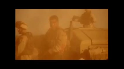 Over There - Trailer 2 2 