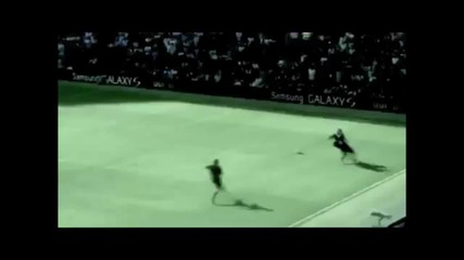 Fernando Torres - Tribute 2011