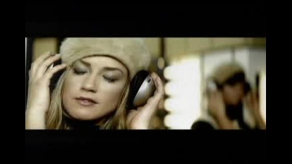 Angels and Airwaves - The Adventure