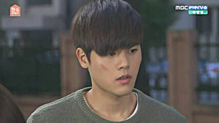 Boarding House Number 24 E08 [част 2/2]