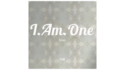 I.am.one - Down