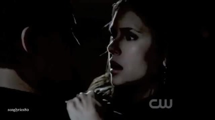 {sun} Stefan & Elena| Someone Like You [tvd]