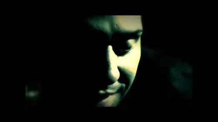 Yomo - Secreto