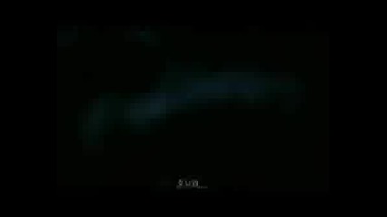 Lineage Trailer