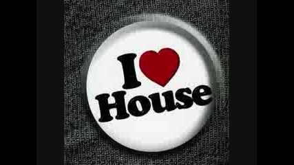 Dj Doncho - Best House
