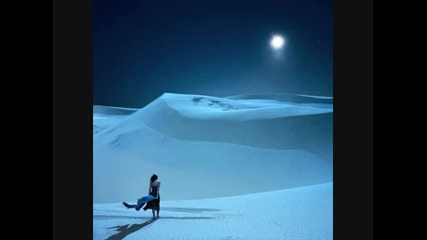 In My Rosary - Always Blue