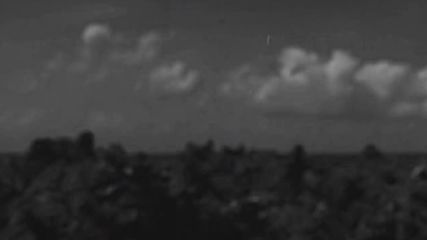 Anton Ishutin Gone Music video