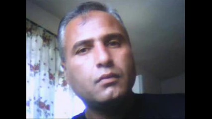 orhan mustafa