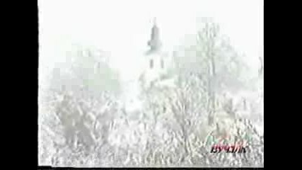Garda Panteri - Ljubisa Savic Mauzer part5