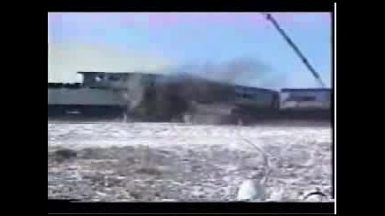 Crash Test