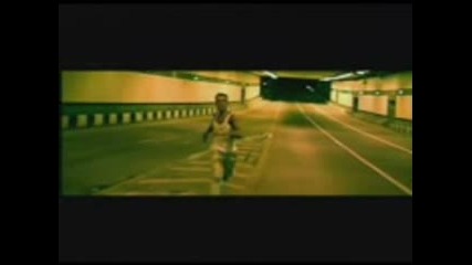 ** Reflex - Soyti S Uma **