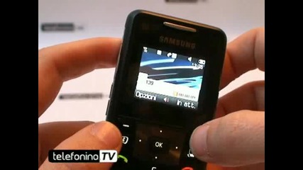 Ето Как Изглежда Samsung F510 High Quality