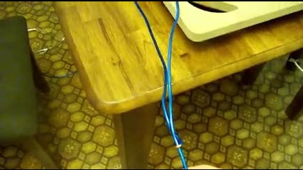 How to wire subwoofers series, parallell, and series paralle 