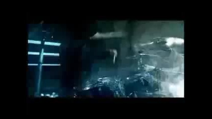 Linkin Park - In the end (fast Version)
