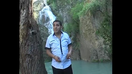 3 орк фаворит