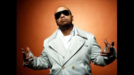 Timbaland Feat. Missy Elliott & Sebastian - Done Done