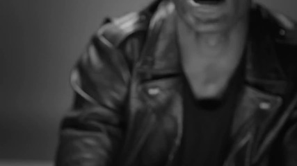 Tinie Tempah - Trampoline (lyric Video) ft 2 Chainz
