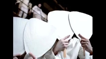 Madonna - Nothing Really Matters