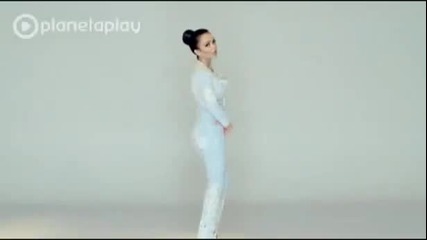 Мария - Чисто или с лед [ Official Video 2012 ]