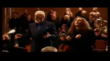 Rhapsody - The Magic Of The Wizards Dream