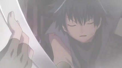 Blade & Soul - 05 Eng sub