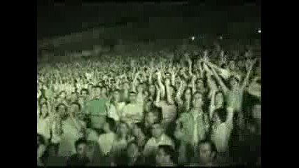 Enrique Iglesias - Don't Turn Off The Lights