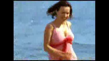 Hsm 2 Around The World Video Mix