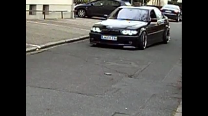 Красота ..