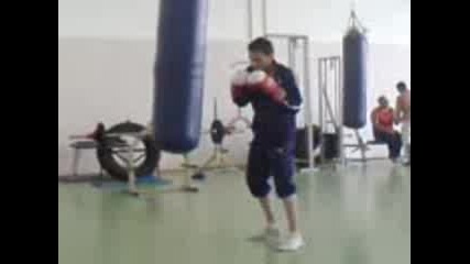 boks.li4o