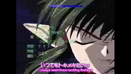 00_tokyo_mew_mew_power_opening