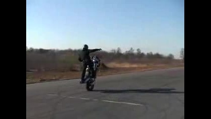 streetfighters.ru [russian Stunt Riding]