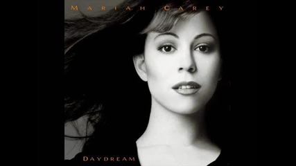 Mariah Carey - Melt Away (swing Remix) 