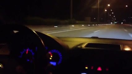 Vw Polo Gti 20v Vs Seat Ibiza 20v