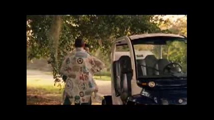 Ace Ventura Budala Dedektif 3 Turkce Dublaj Aksiyon Komedi Film Yonetmen 2015 Hd