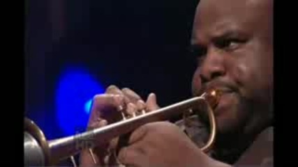 Dave Matthews Band - Spaceman