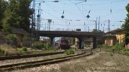 Булмаркет през Пловдив