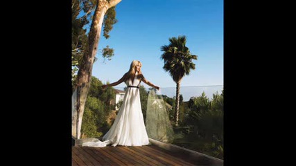 Paris, Britney And My Friends