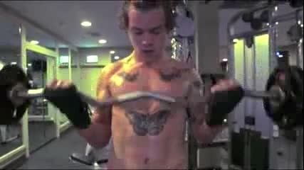 Work Out