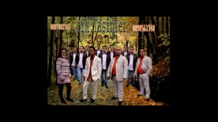 ork tasinler 2011 Kaynana Kaynata ku4ek Vbox7