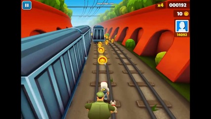 първи gameplay-big Fail