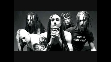 Dope - Let`s Fuck